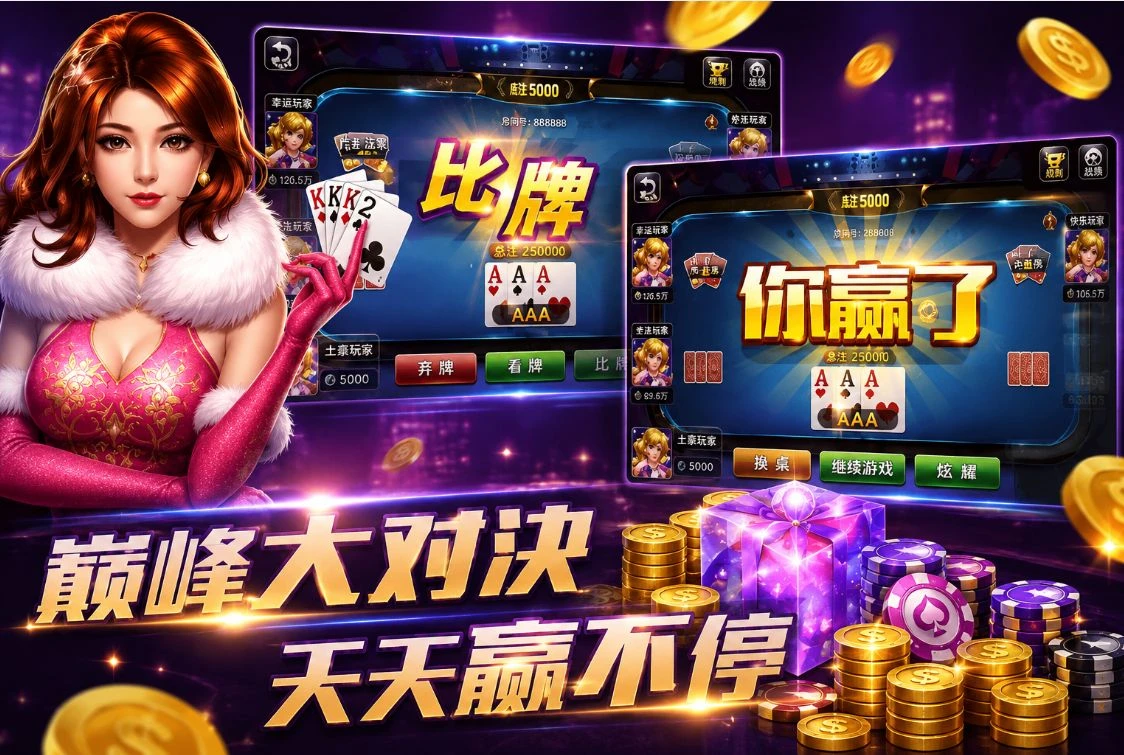 盈彩官网移动服务视觉